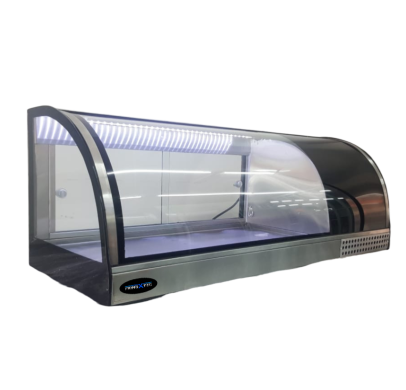 SOBREMOSTRADOR FRIO 1