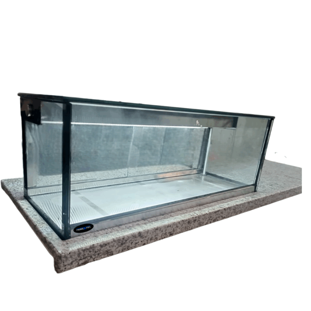 SOBREMOSTRADOR FRIO 2