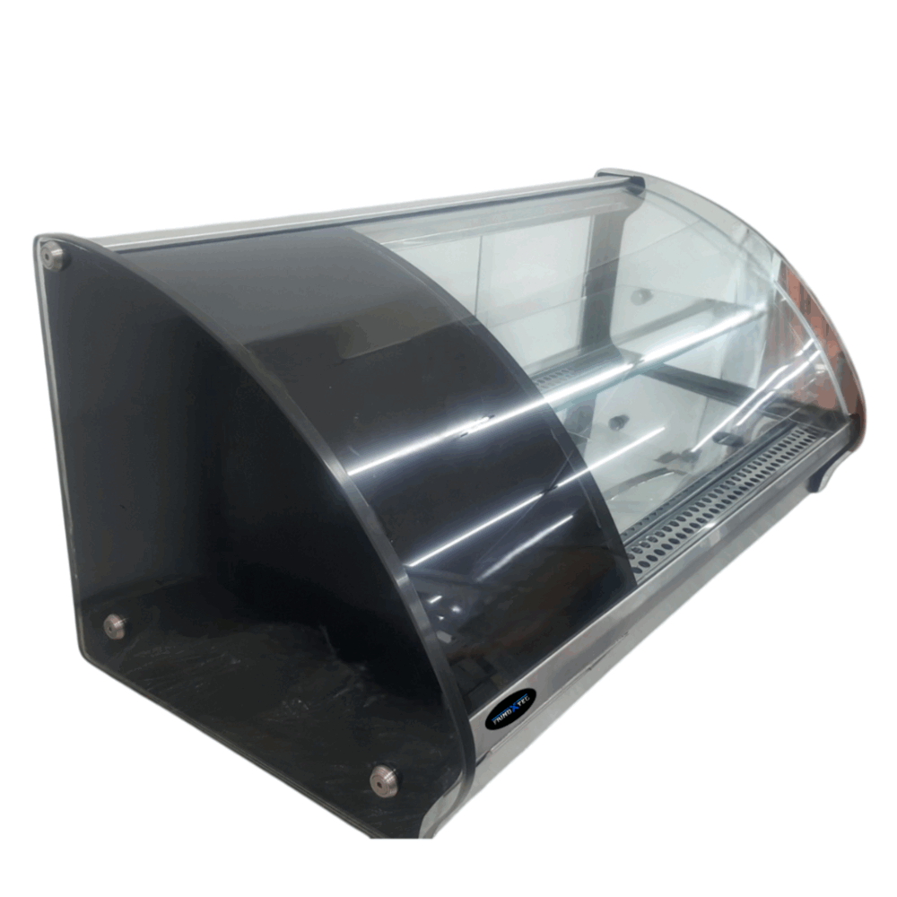 SOBREMOSTRADOR FRIO 3