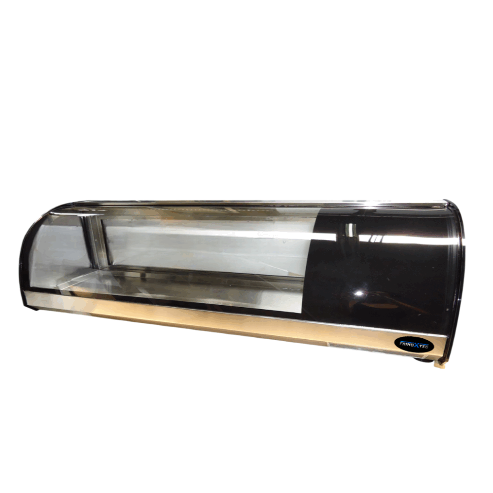 SOBREMOSTRADOR FRIO 4